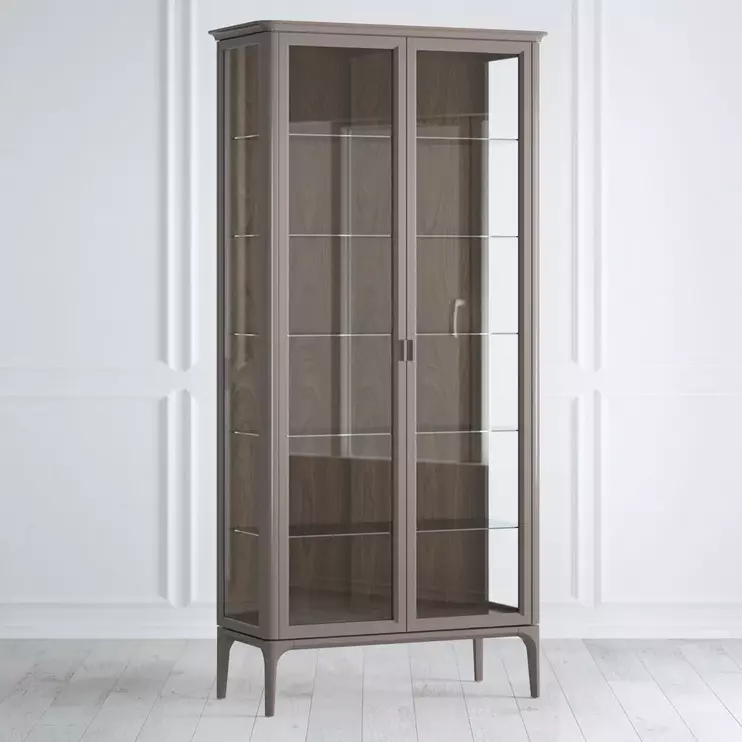 Гостиная PRIMO BOSCO