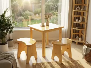 Карельский Стандарт