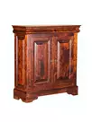 Комод Луи Филипп ОВ 05 (массив)