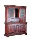 Буфет 4 ящика Луи Филипп ОВ 01