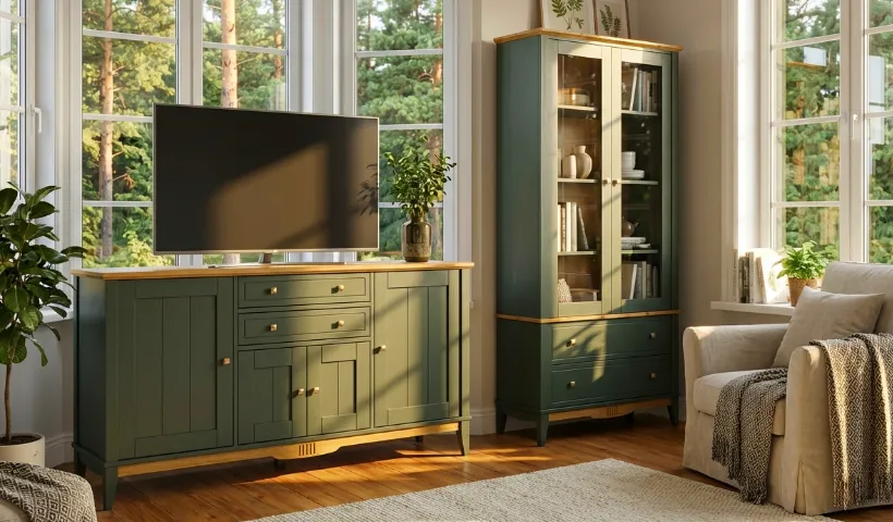  Следите за новостями —   «Пенни» Green уже в пути!    