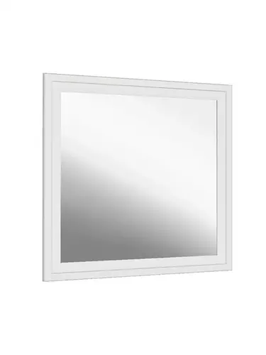 Зеркало Летиция 80