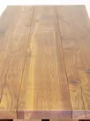 Стол Терра Губернский 2000х1000 слэб