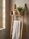 Вешалка для полотенец Арль напольная KNEC