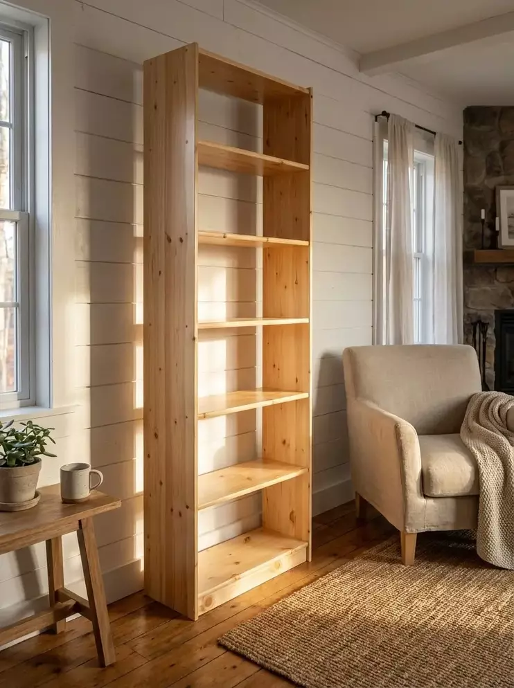 Мебель для гаража