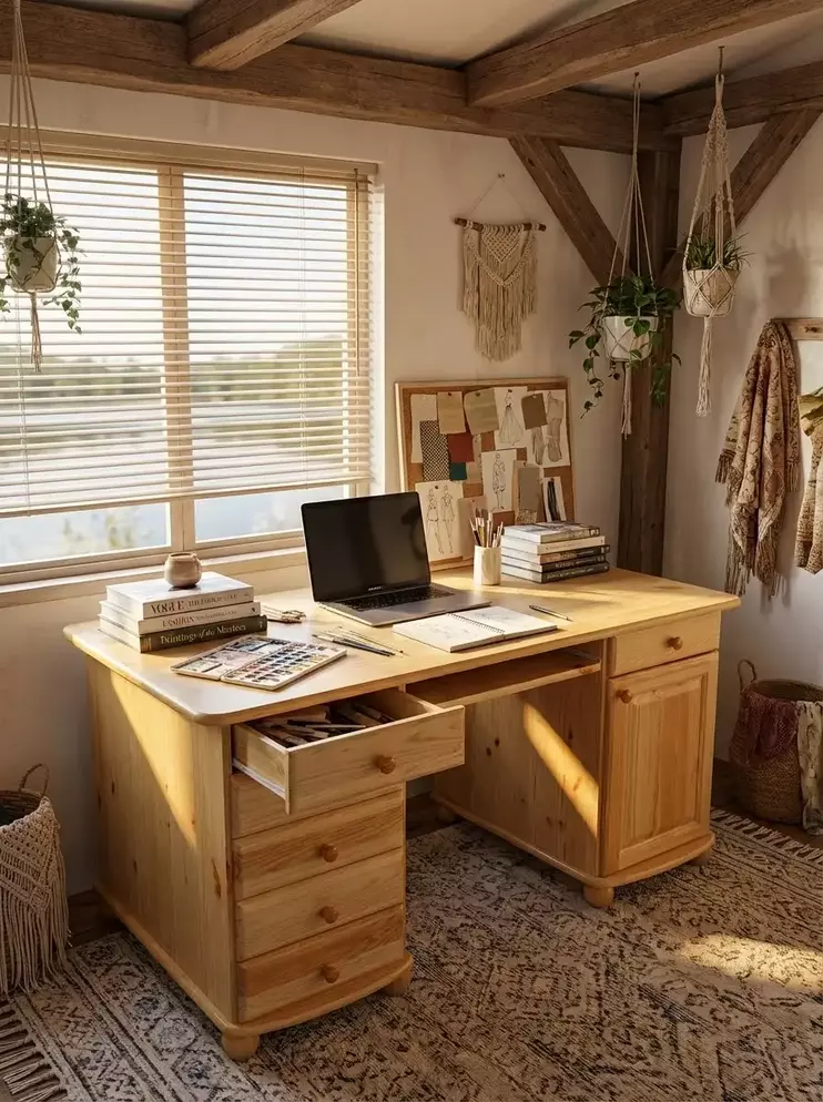 Мебель на дачу