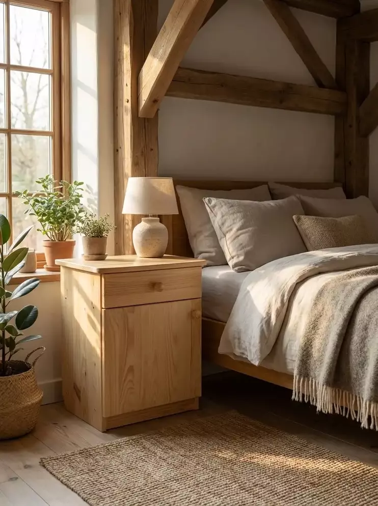 Мебель на дачу