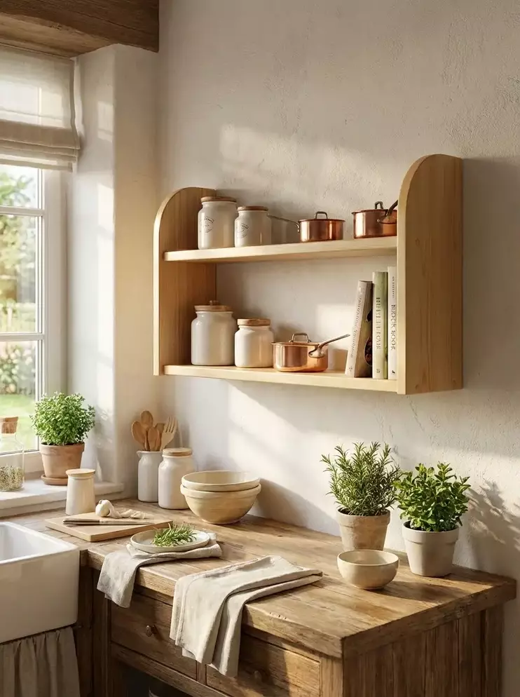 Мебель на дачу