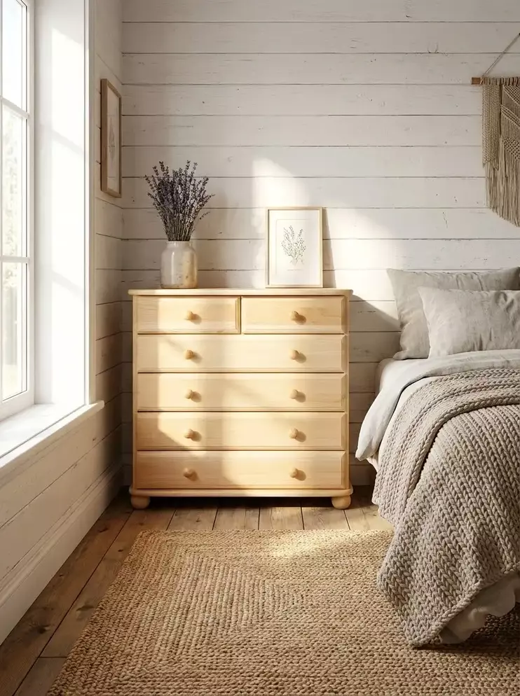 Мебель на дачу