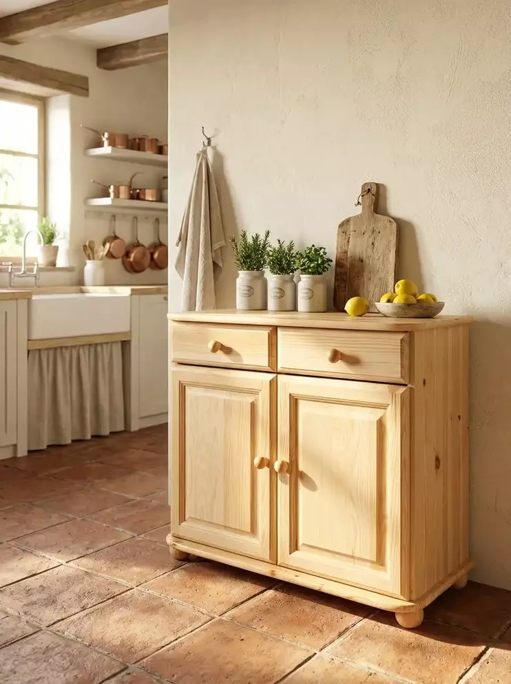 Мебель на дачу