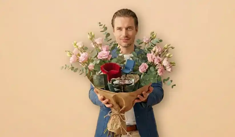 Встречаем весну небывалыми скидками!