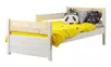   Кровать детская ТК №22 800х1800  