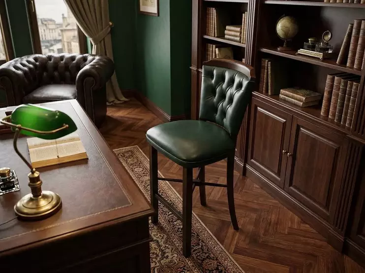 Кенигсберг