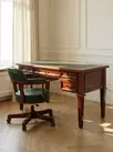 Стол кабинетный Лувр 1300х600х750