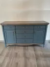 Комод Айно №5