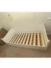 Тахта Айно №4 900х2000  с ящиками