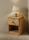 Тумба малая Арль прикроватная KSC1