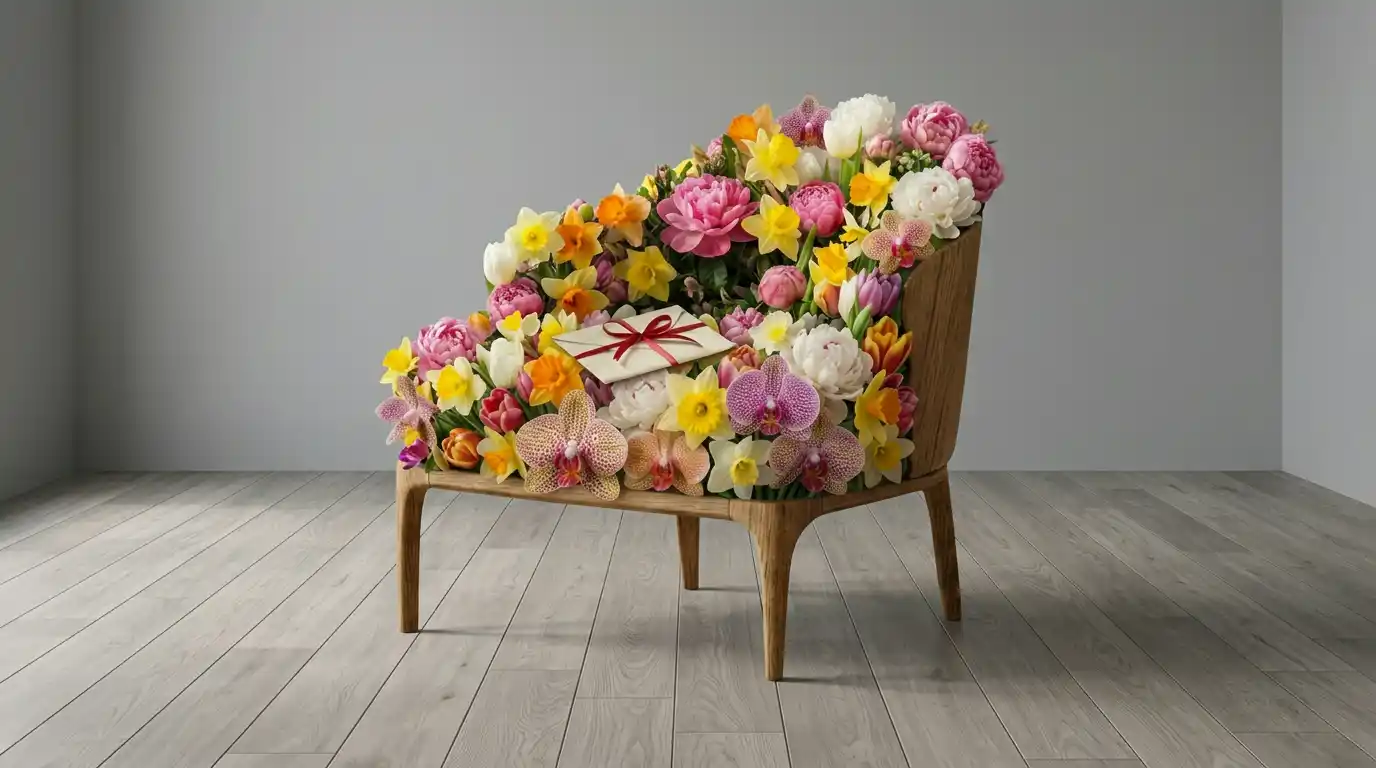   Акция продлена по вашим просьбам! До 30 марта  