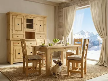 Арль