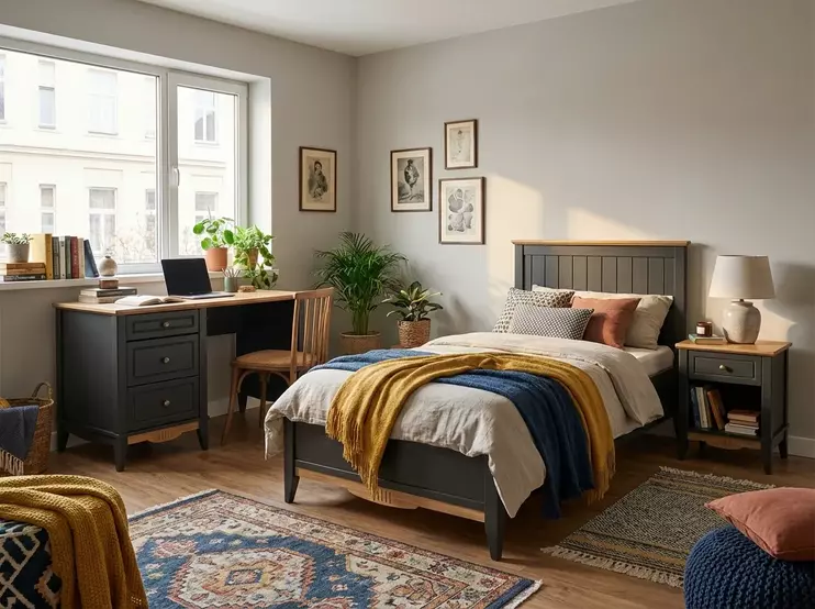 Детская Пенни