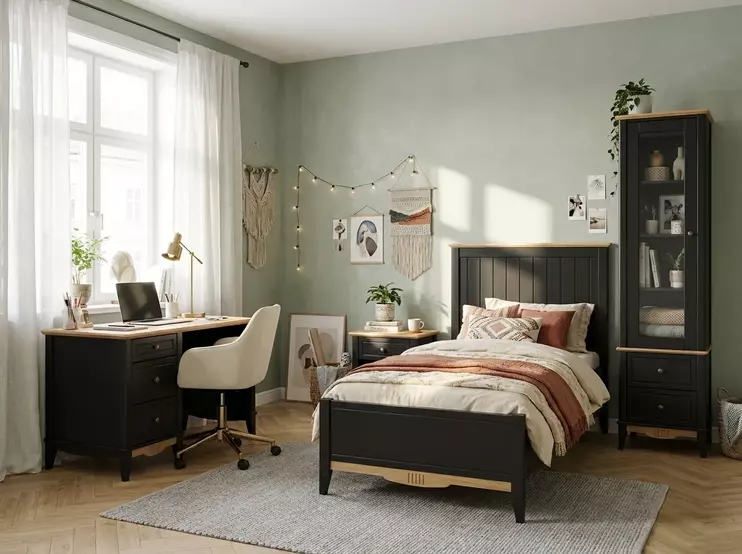 Детская Пенни