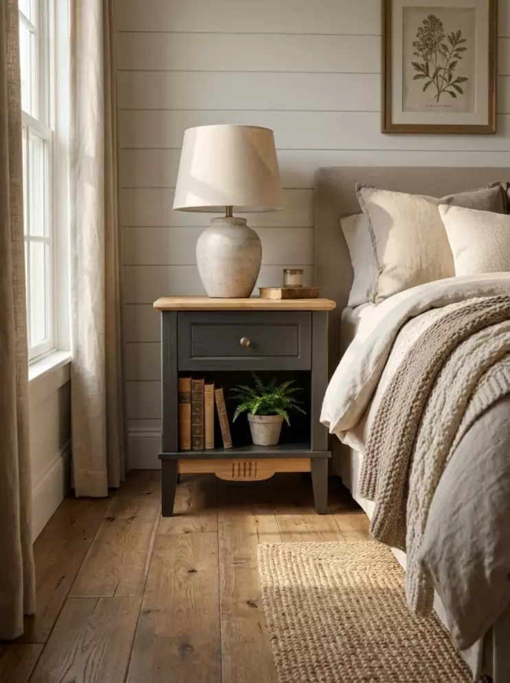 Детская Пенни