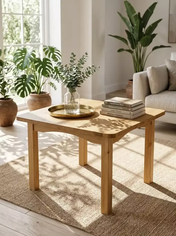 Гостиная Арль