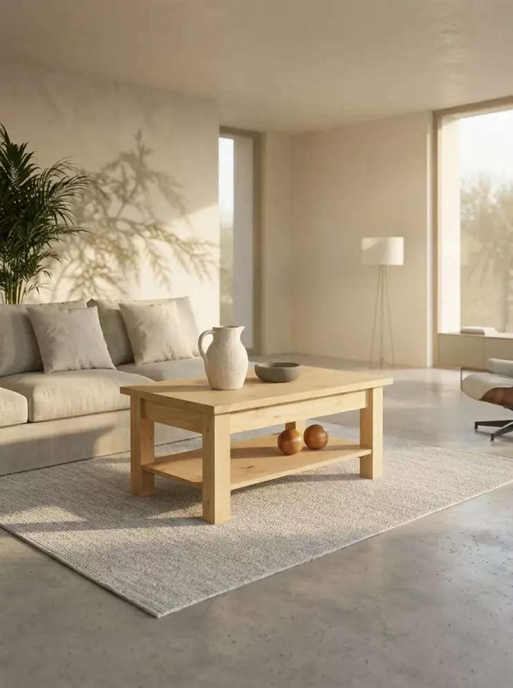 Гостиная Арль