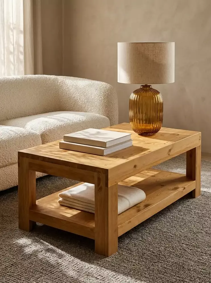 Гостиная Арль