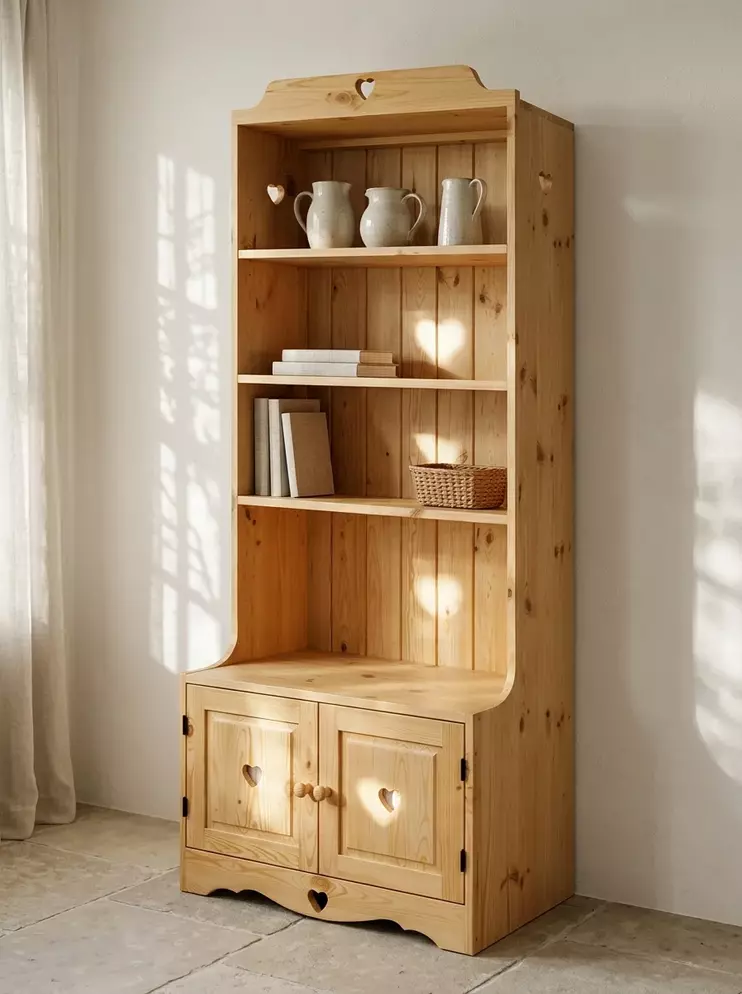 Гостиная Арль