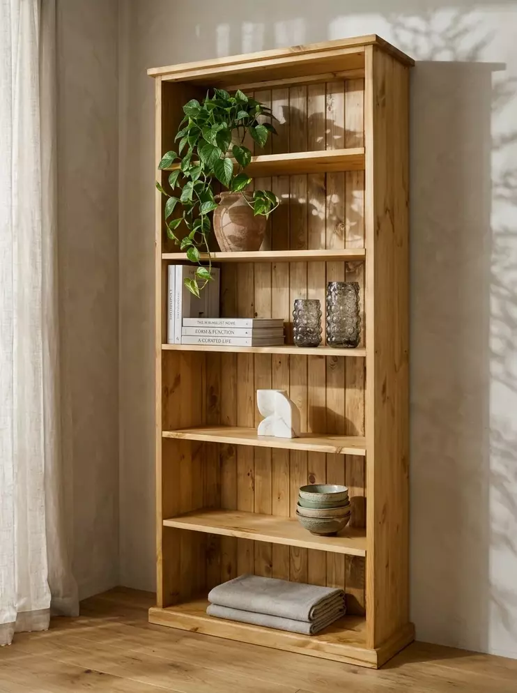 Гостиная Арль