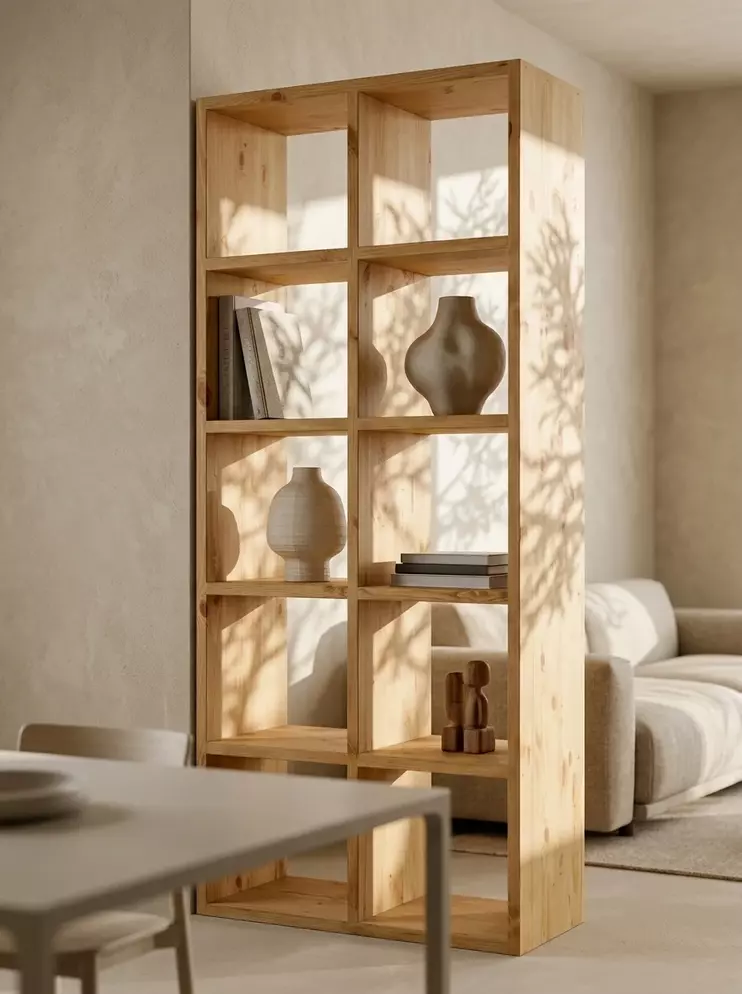 Гостиная Арль