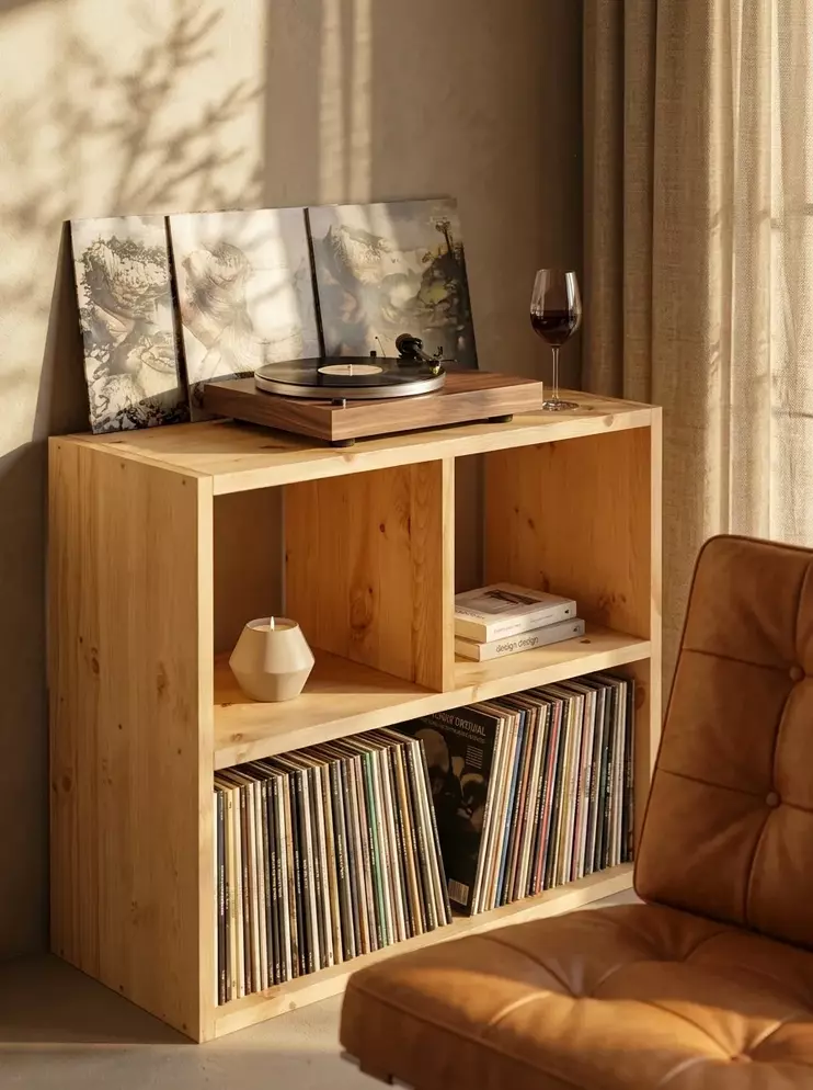 Гостиная Арль