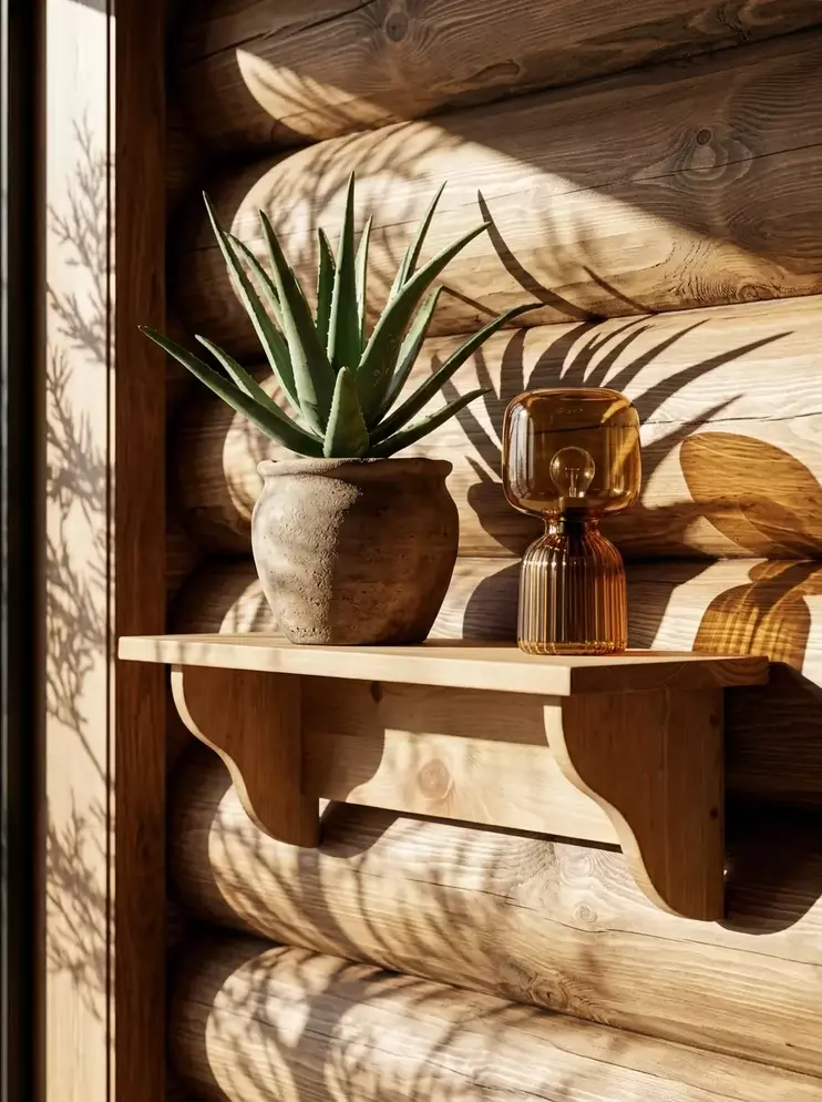 Гостиная Арль