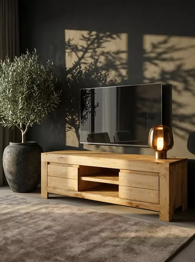 Гостиная Арль