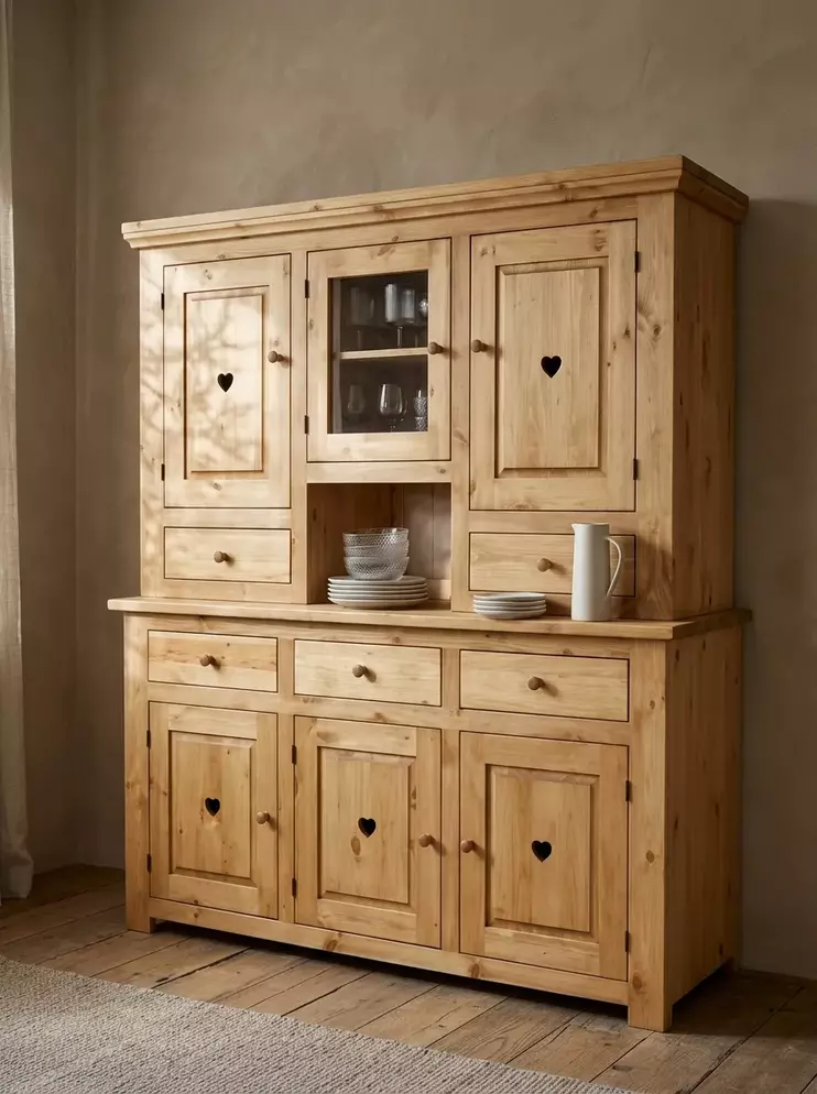 Гостиная Арль