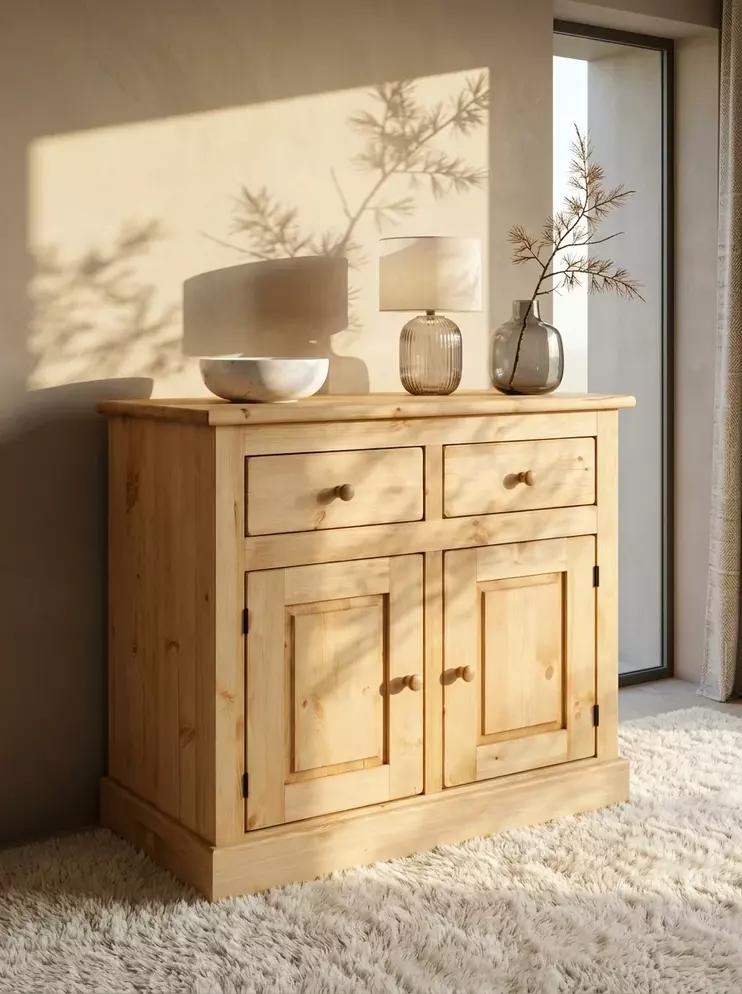 Гостиная Арль