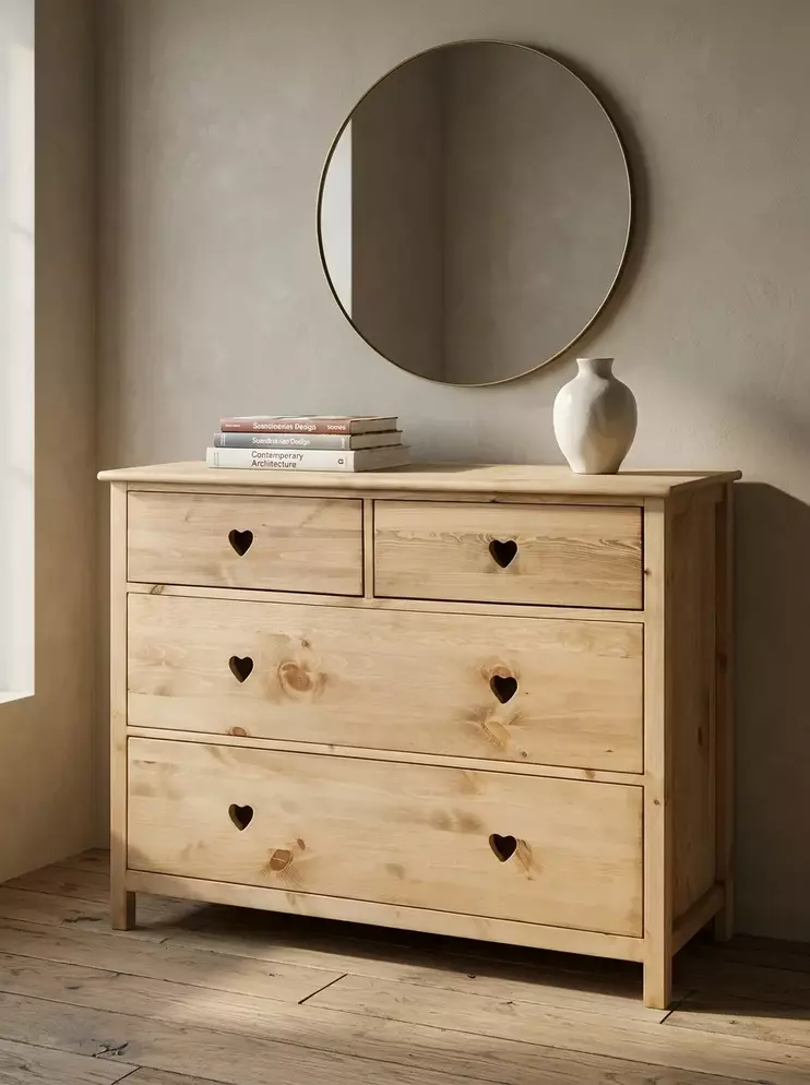 Гостиная Арль