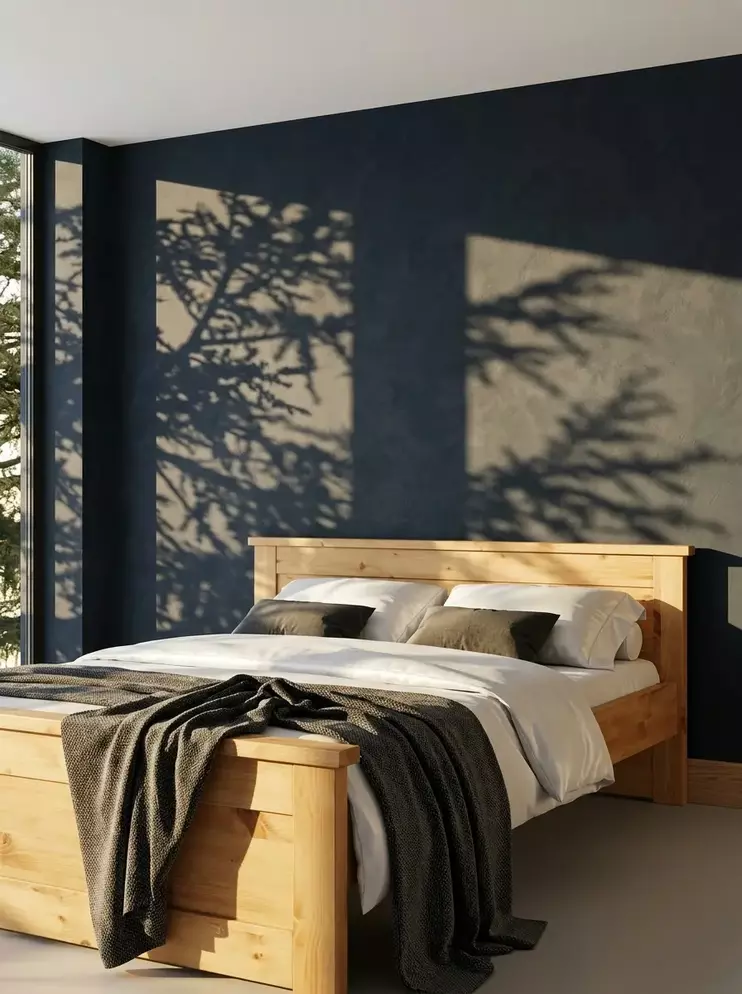 Спальня Арль