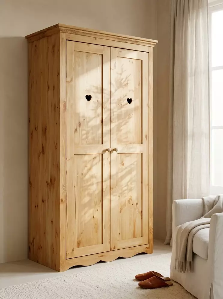 Спальня Арль