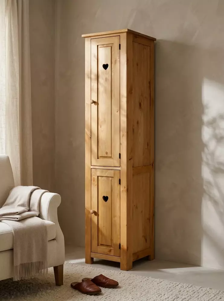 Спальня Арль