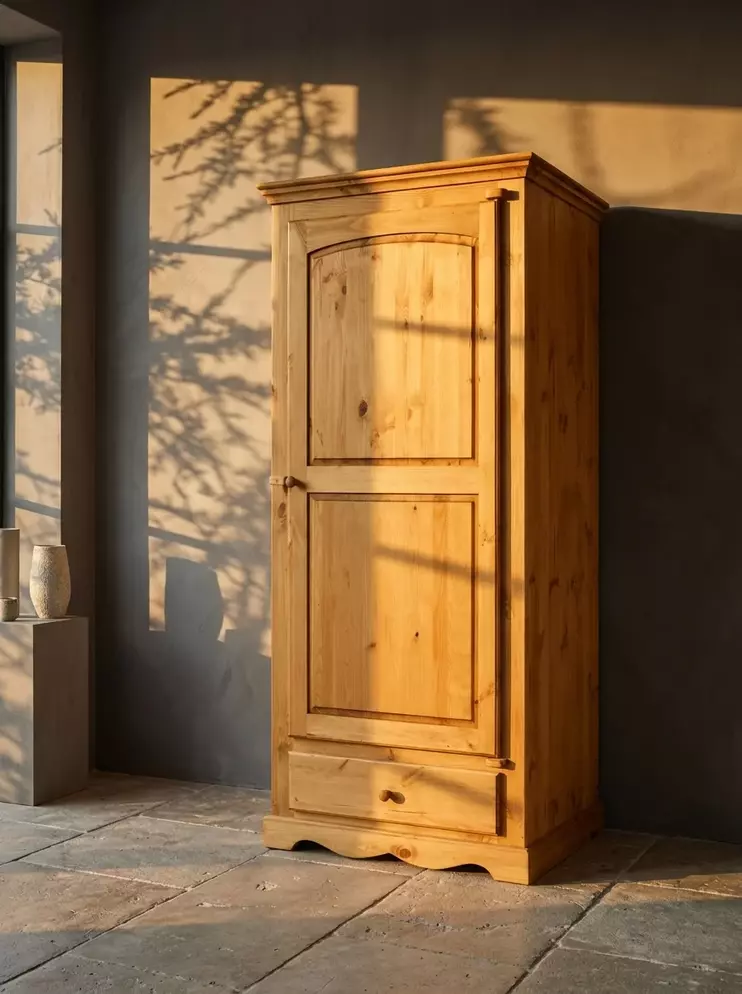 Спальня Арль