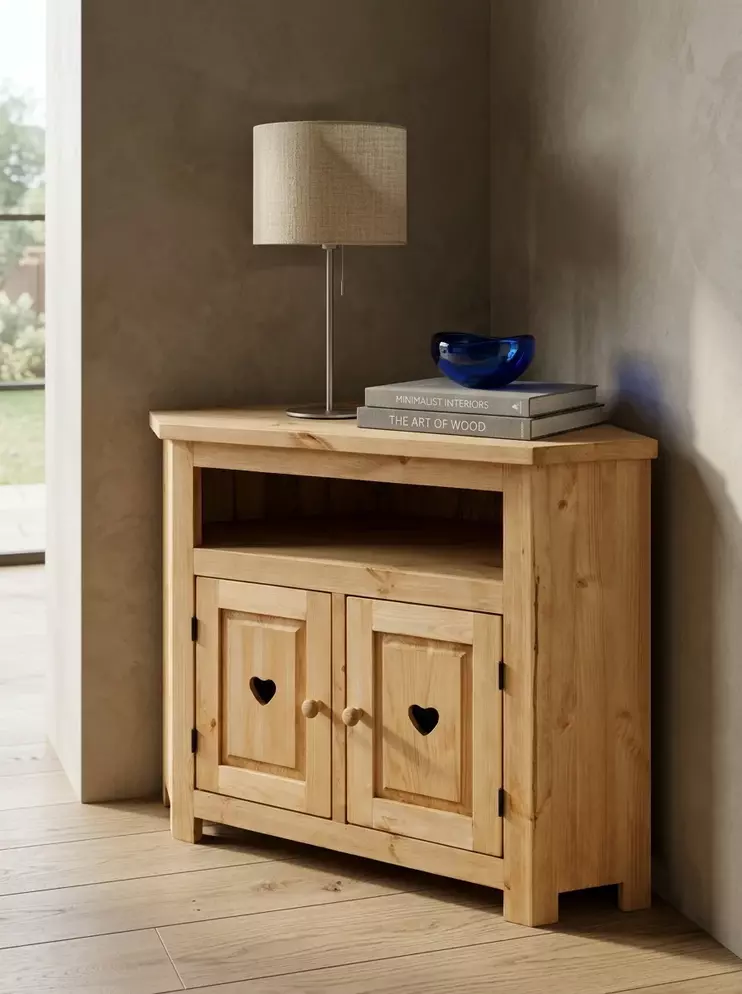 Спальня Арль