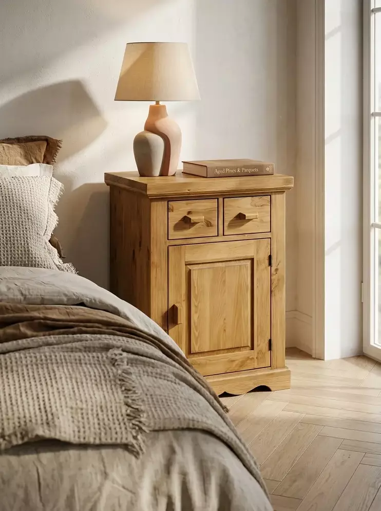 Спальня Арль