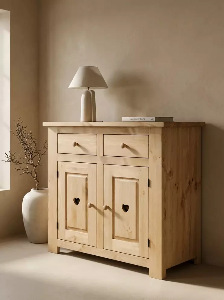 Спальня Арль