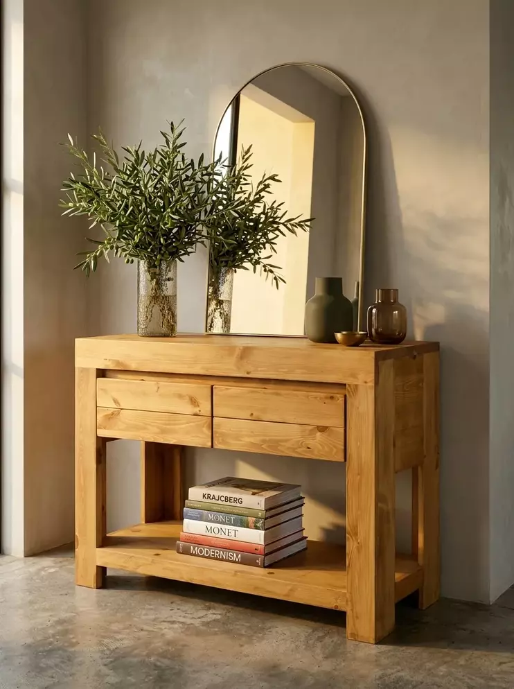 Спальня Арль