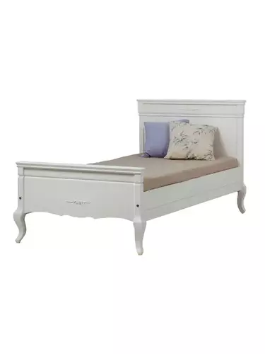 Кровать Ари-Прованс №18 900х2000