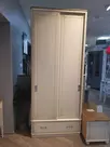 Шкаф-купе Бетти 2-х ств. (выставочный образец)