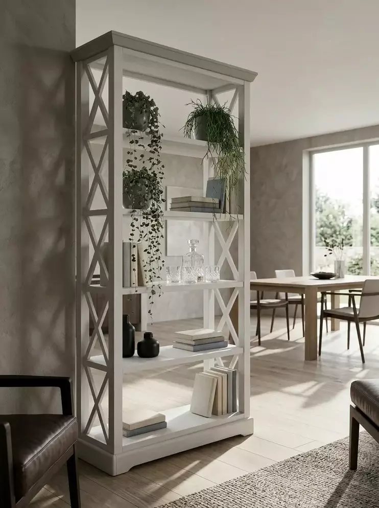 Гостиная Форест