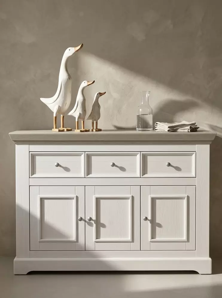 Гостиная Форест